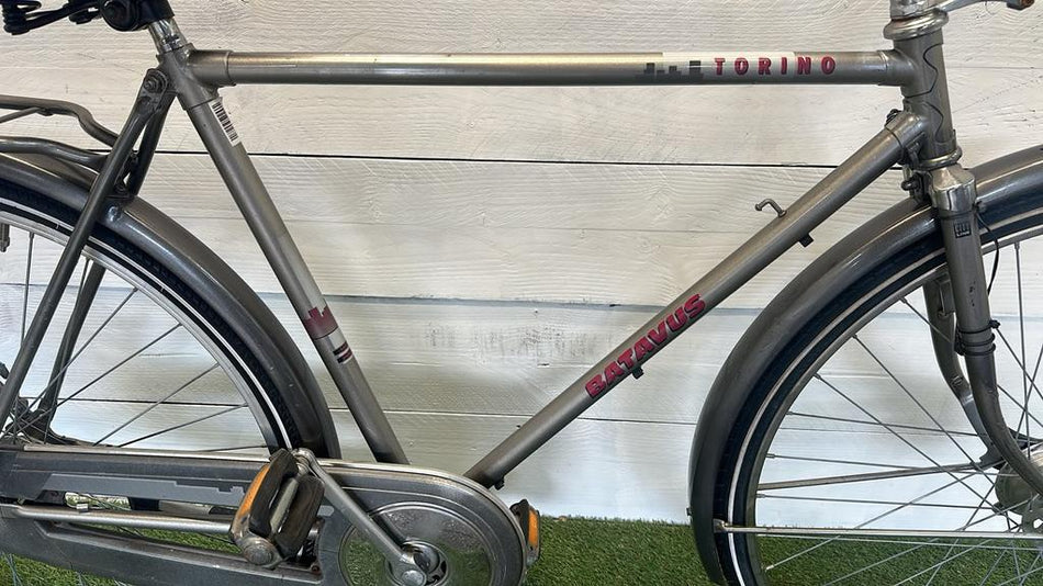 Batavus Torino