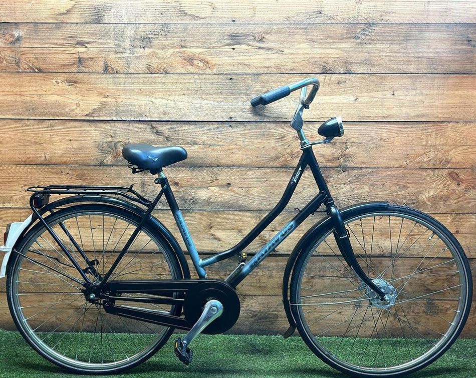 Batavus Torino 28inch 53cm