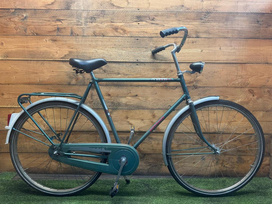 Batavus Torino 28inch 60cm