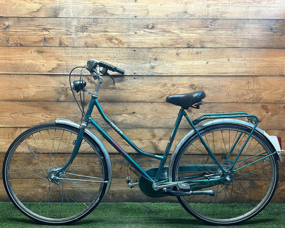 Batavus Torino 3v 28inch 53cm