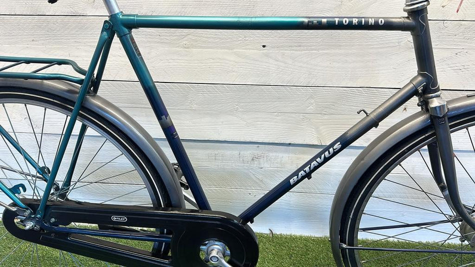 Batavus Torino