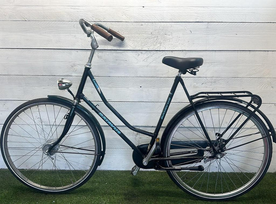 Batavus Torino