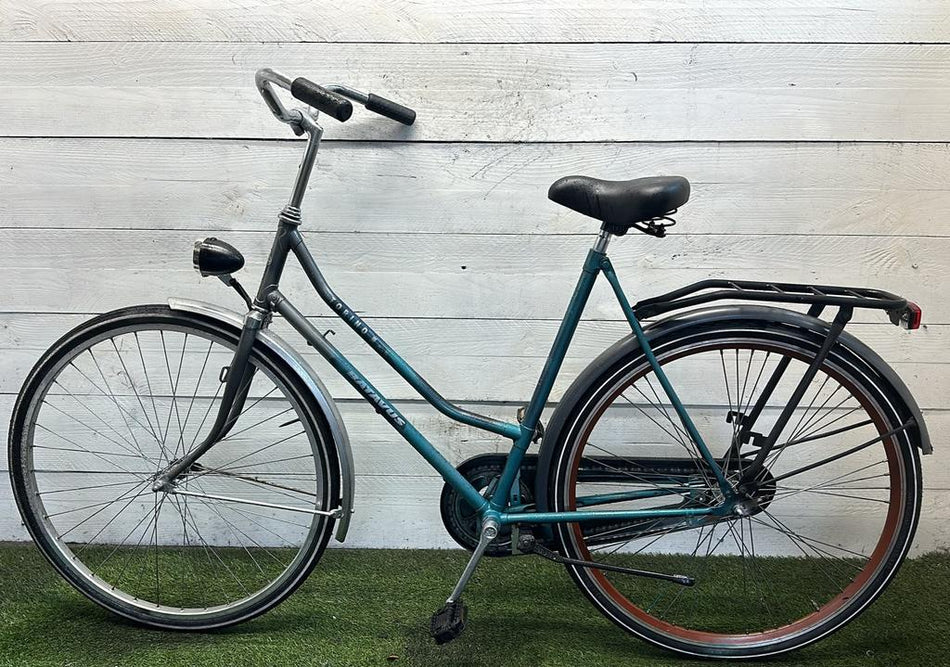 Batavus Torino