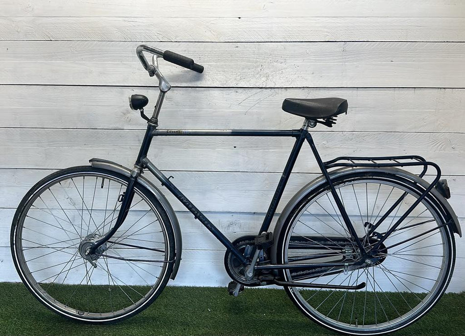 Batavus Torino
