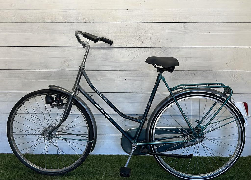 Batavus Torino