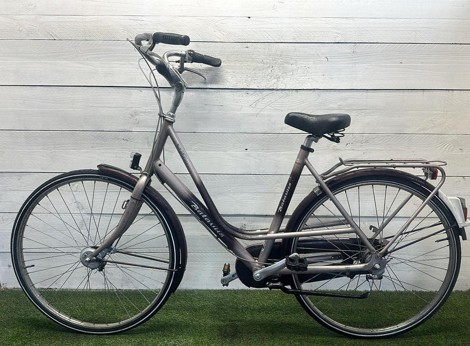 Batavus Torino