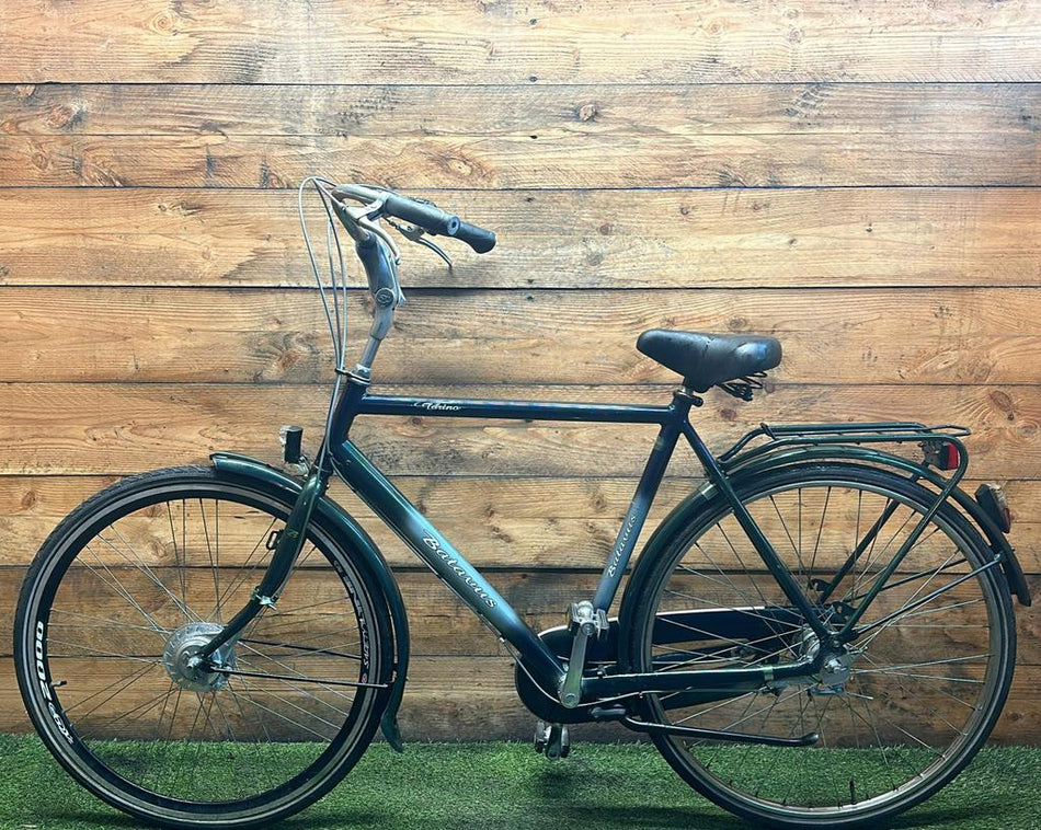 Batavus Torino 3v 28inch 57cm