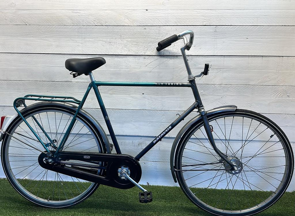 Batavus Torino
