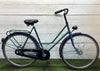 Batavus Traffic 3