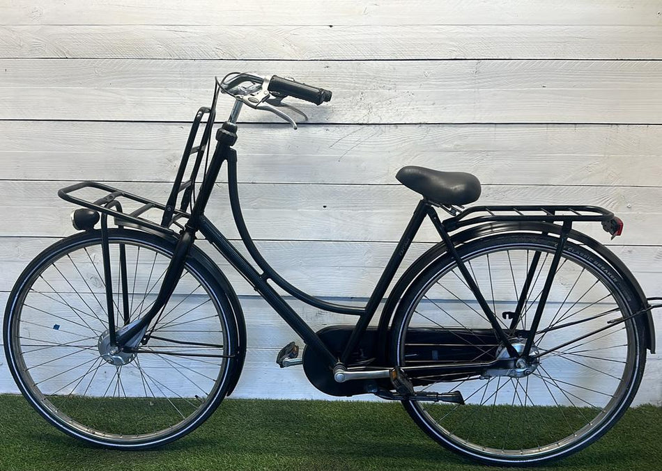Batavus Transportfiets