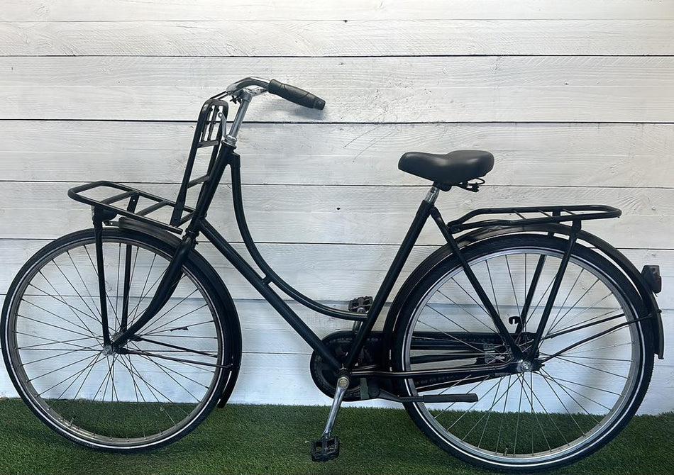 Batavus Transportfiets