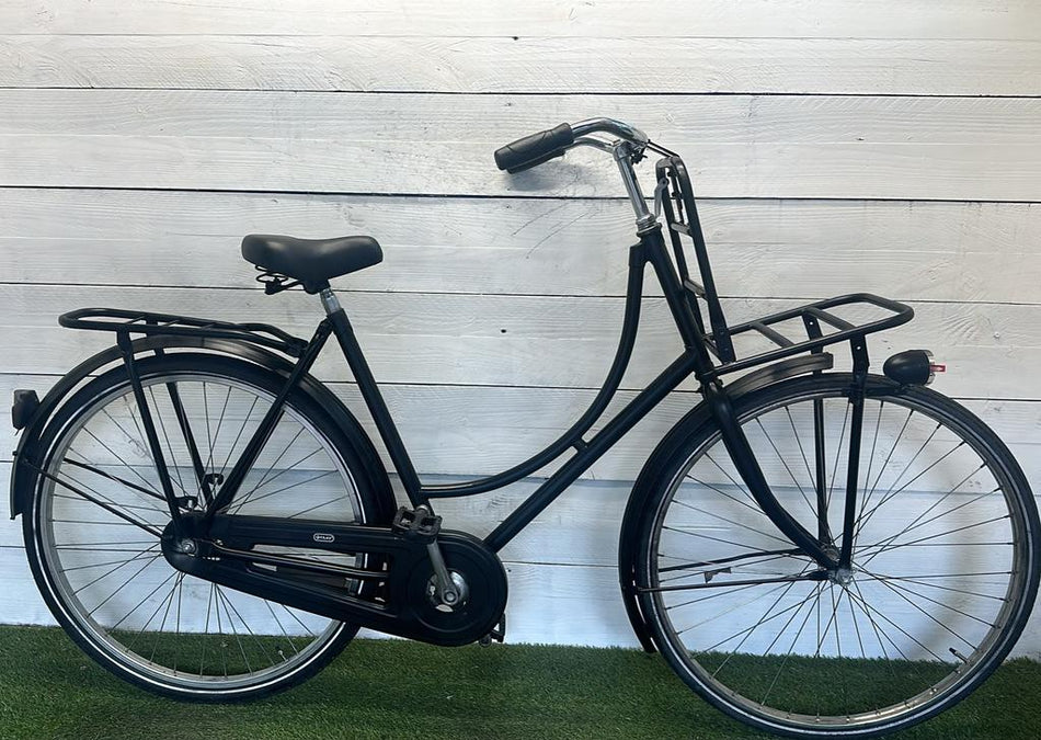 Batavus Transportfiets