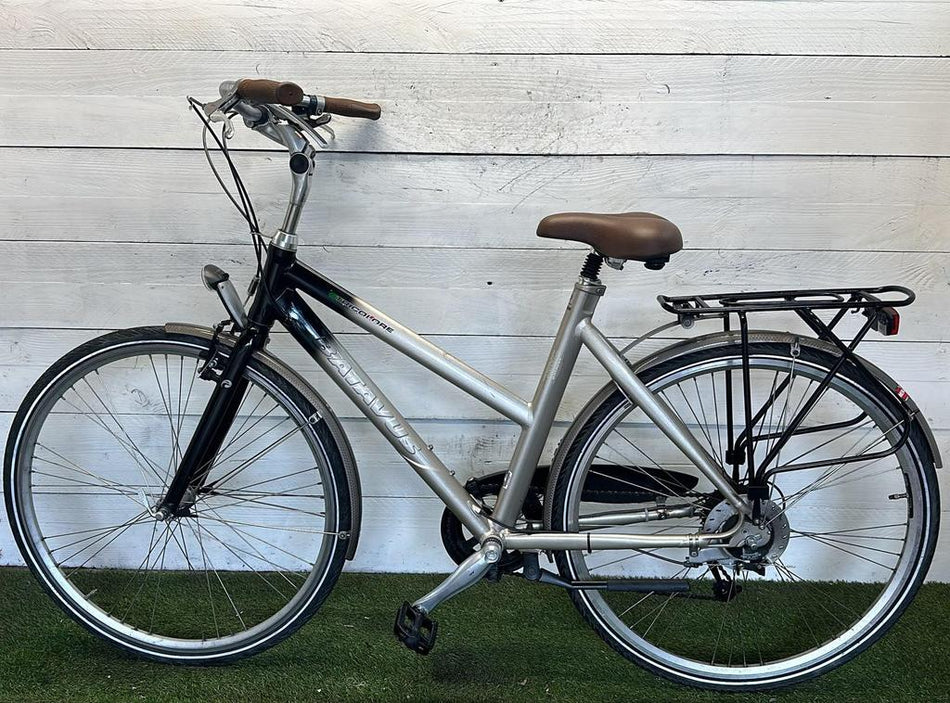 Batavus Tricolore