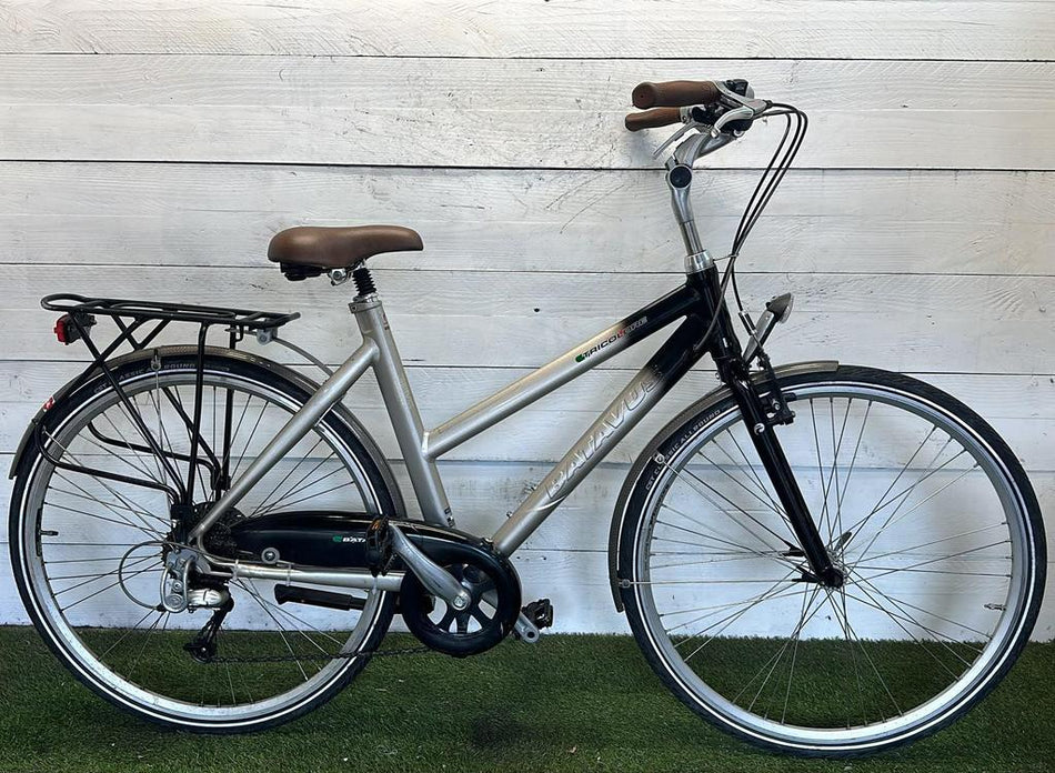 Batavus Tricolore