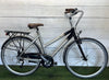 Batavus Tricolore