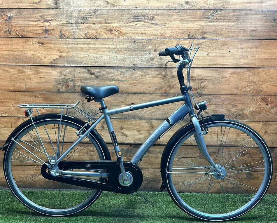 Batavus Twister 3v 28inch 48cm