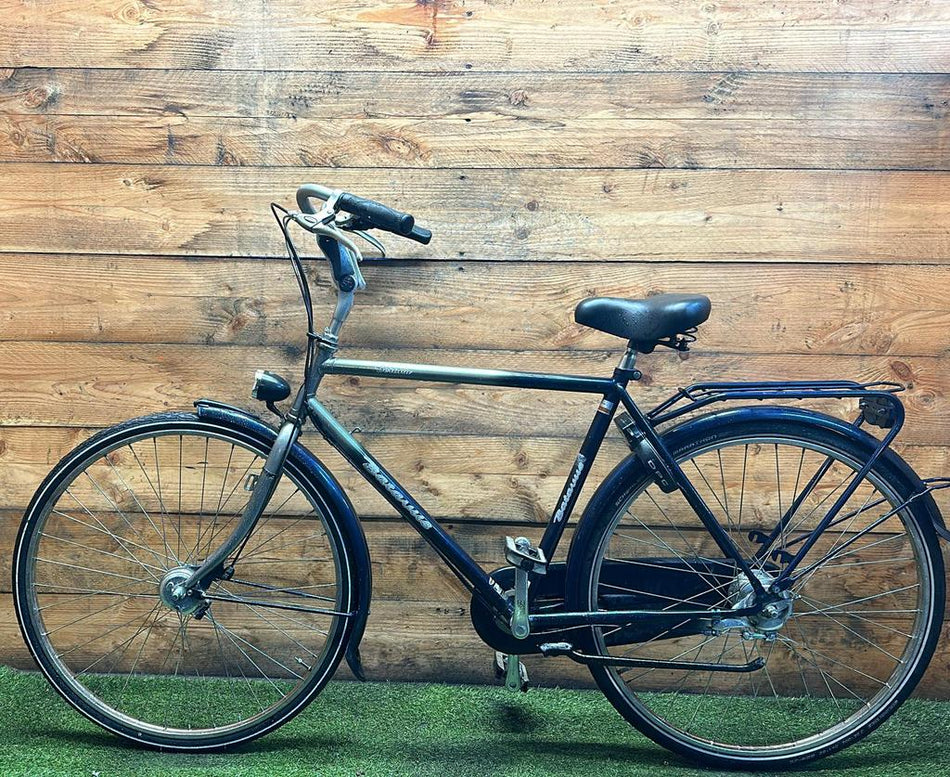 Batavus Verona 7v 28inch 54cm