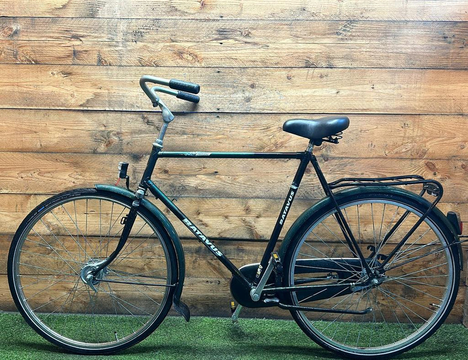 Batavus Verona 28inch 61cm