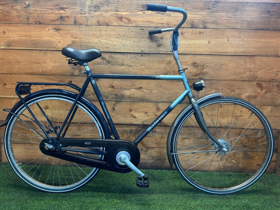 Batavus Verona 28inch 61cm