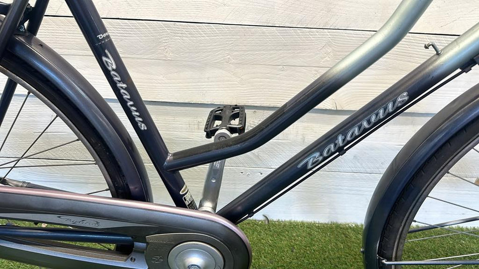 Batavus Verona