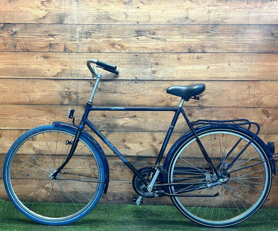 Batavus Verona 28inch 57cm