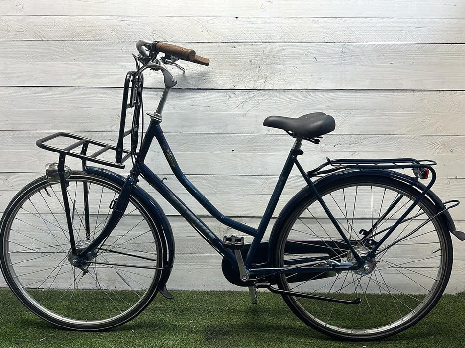 Batavus Verona