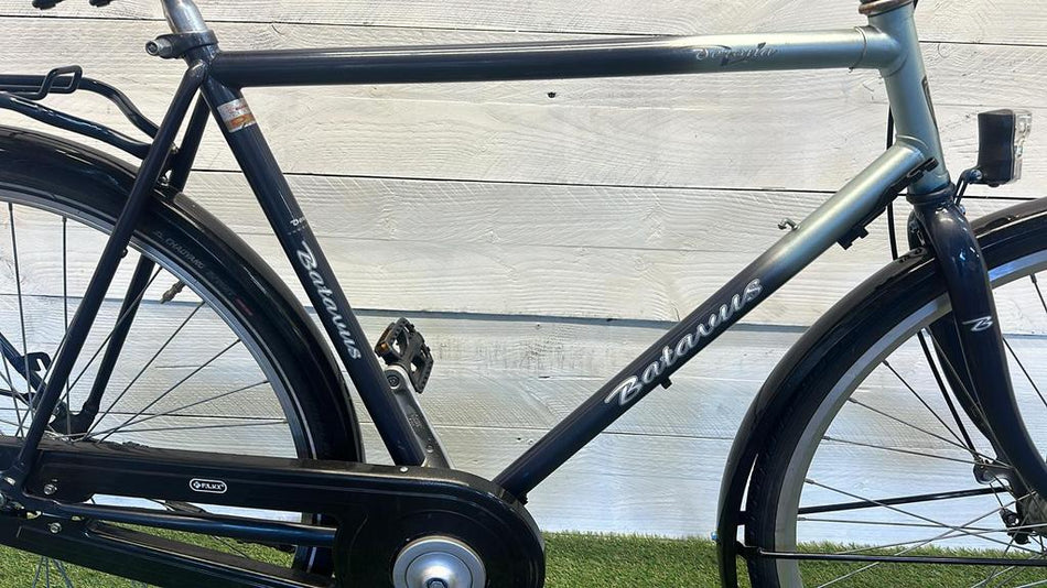 Batavus Verona