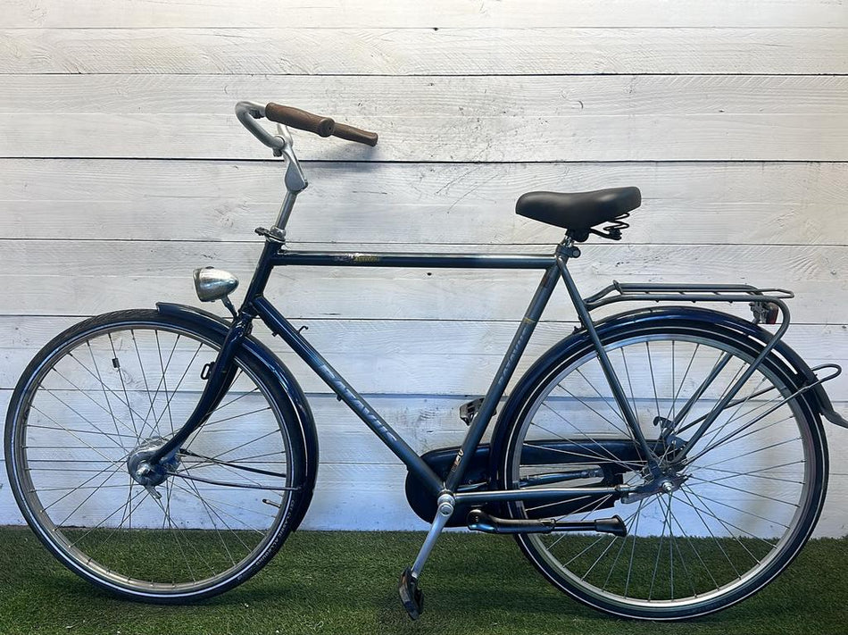 Batavus Verona