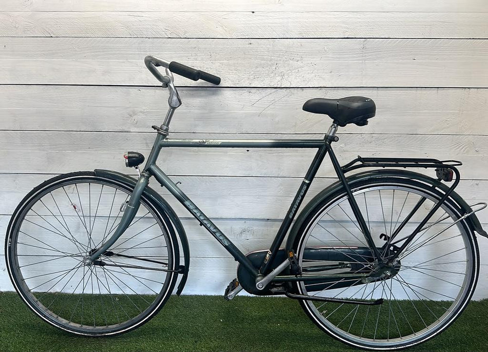 Batavus Verona