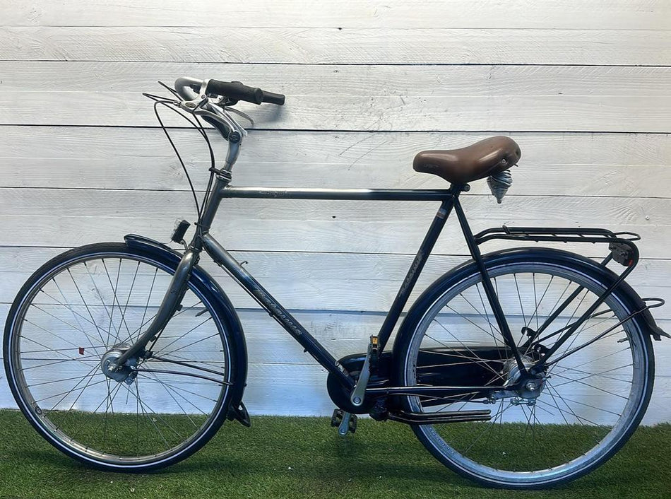 Batavus Verona