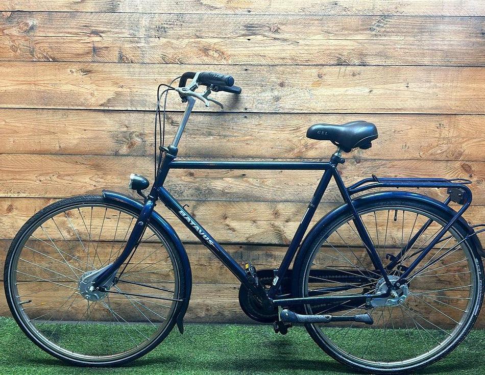 Batavus Verona 3v 28inch 62cm