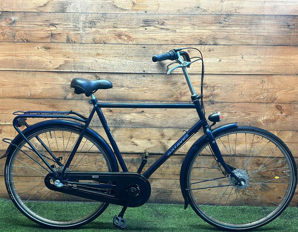 Batavus Verona 3v 28inch 62cm