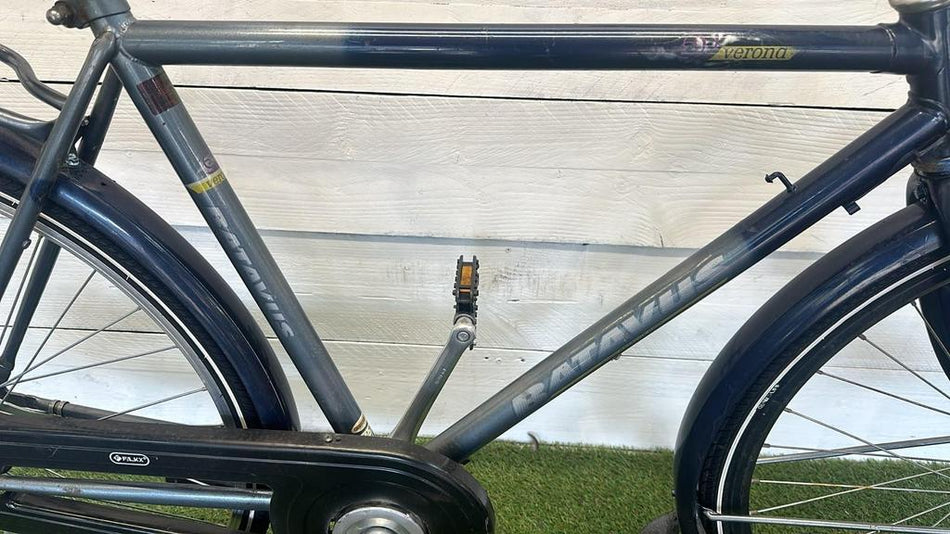 Batavus Verona