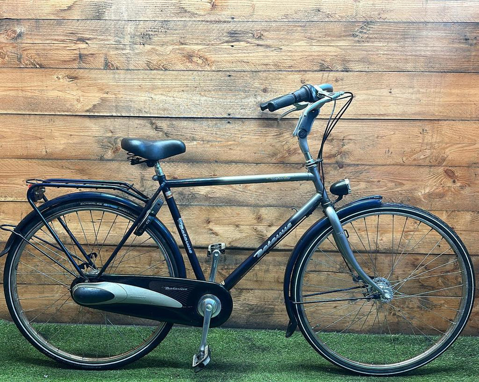 Batavus Verona 7v 28inch 54cm