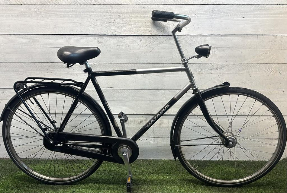 Batavus Verona
