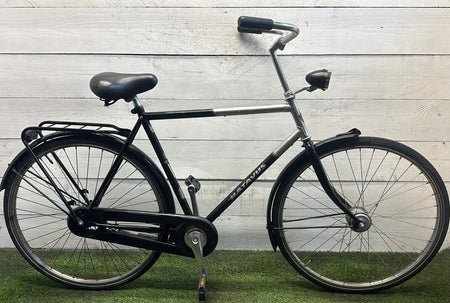 Batavus Verona - Miniatuur 1