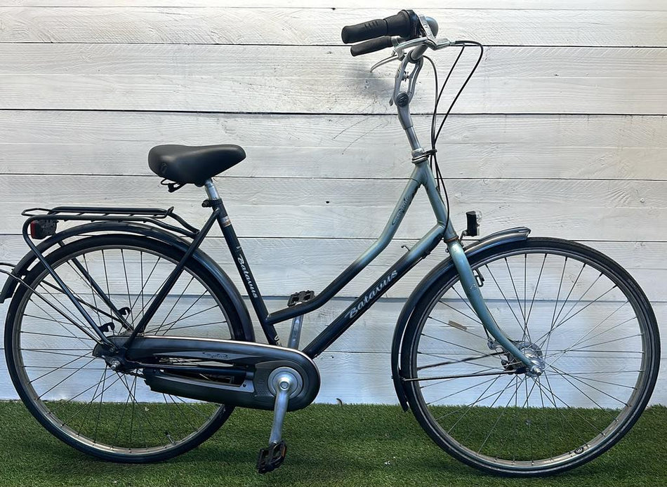 Batavus Verona