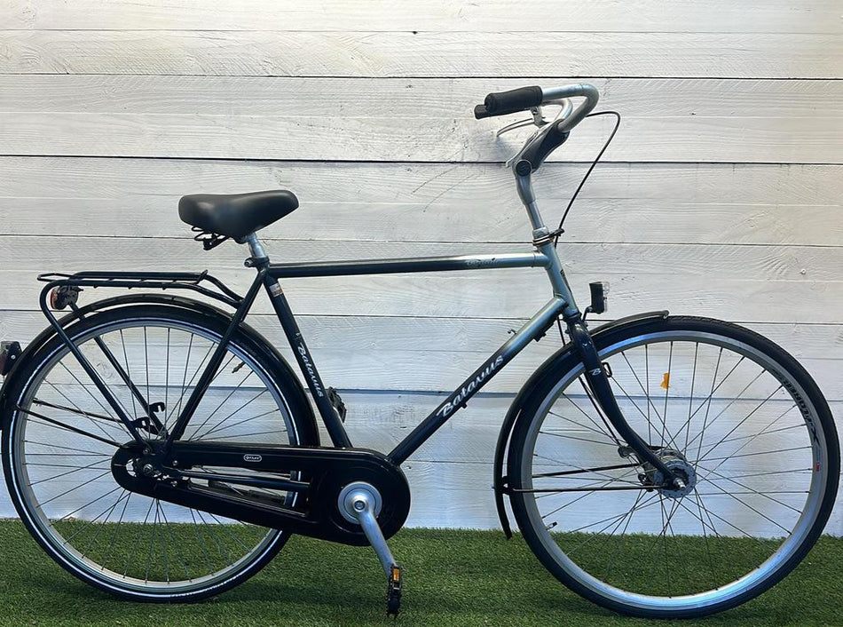 Batavus Verona
