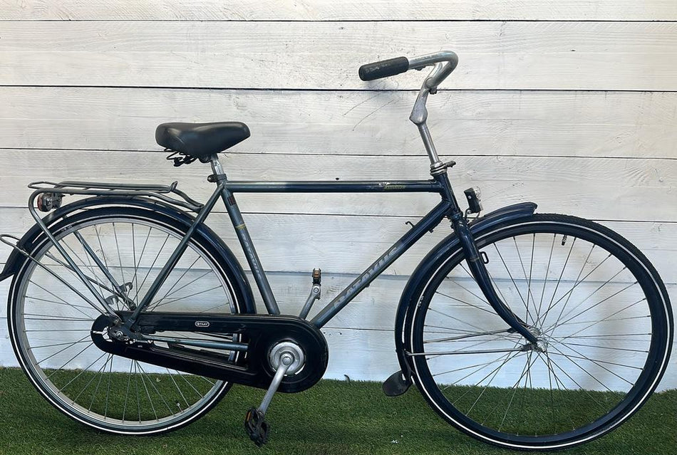 Batavus Verona