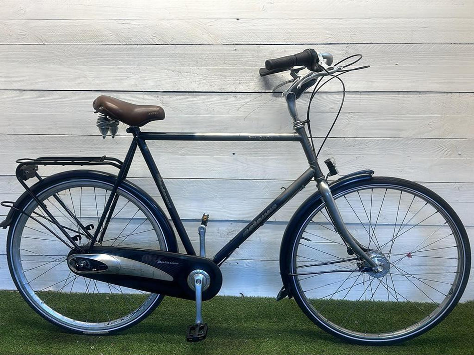 Batavus Verona