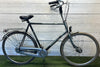 Batavus Verona