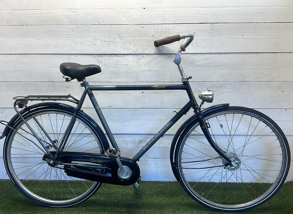 Batavus Verona