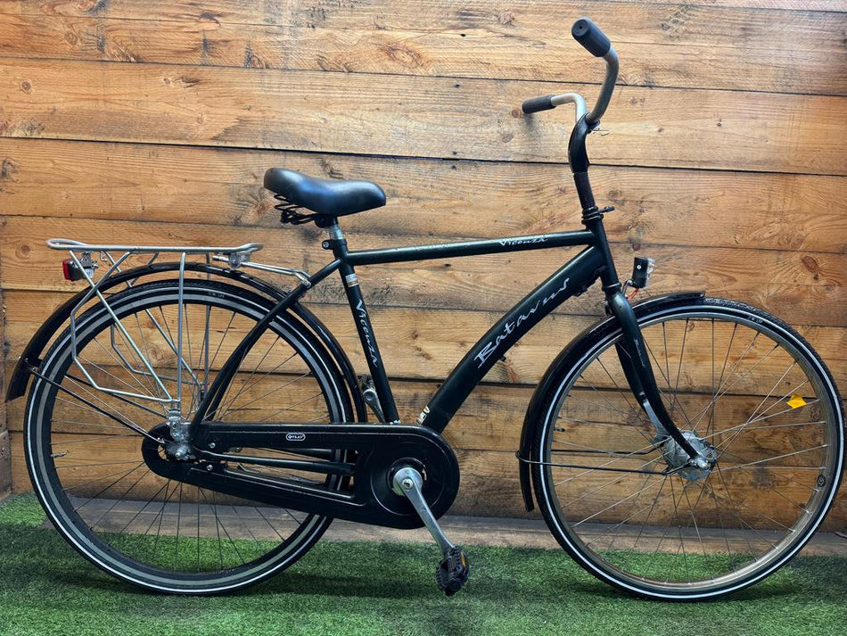 Batavus Vicenza 28inch 53cm