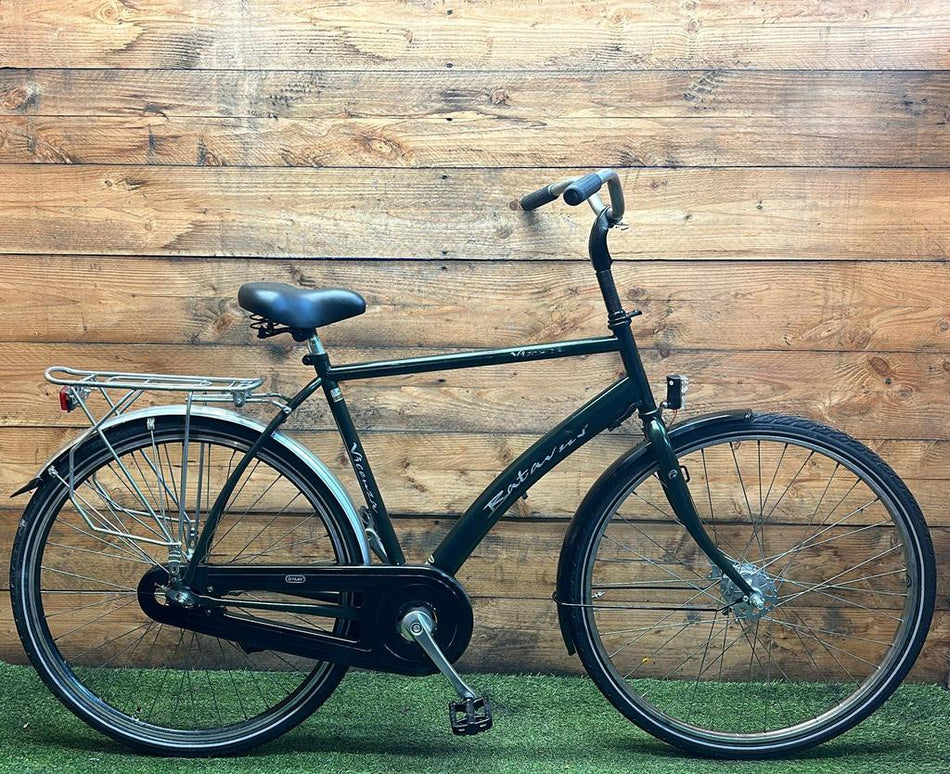 Batavus Vicenza 28inch 57cm