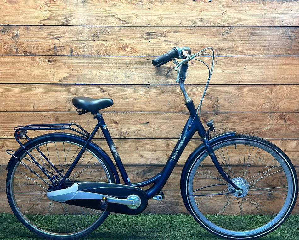 Batavus Vienna 8v 28inch 57cm