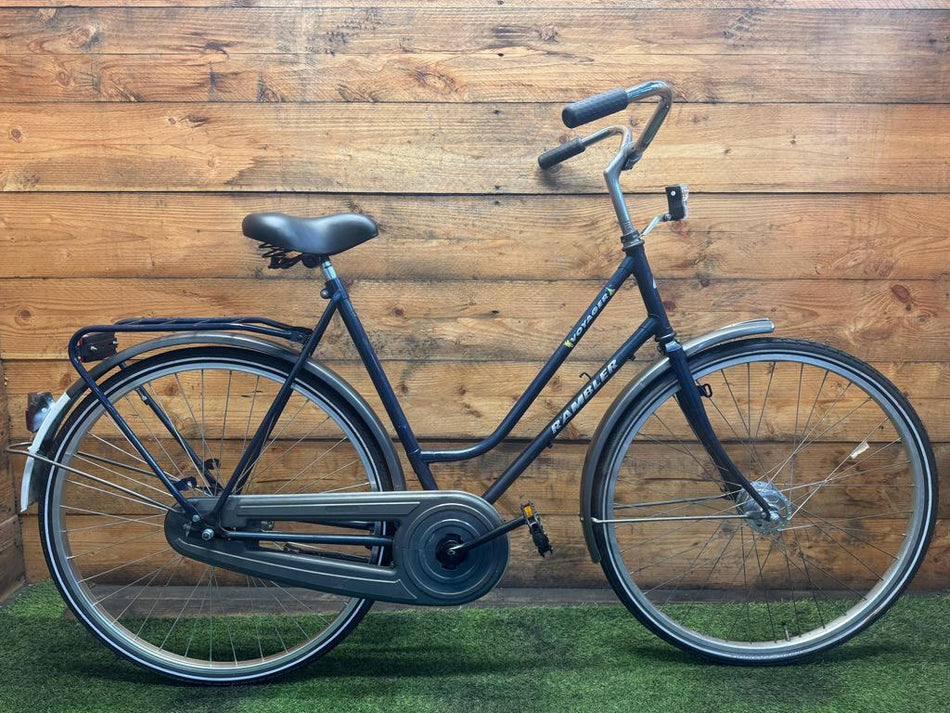 Batavus Voyager 28inch 57cm