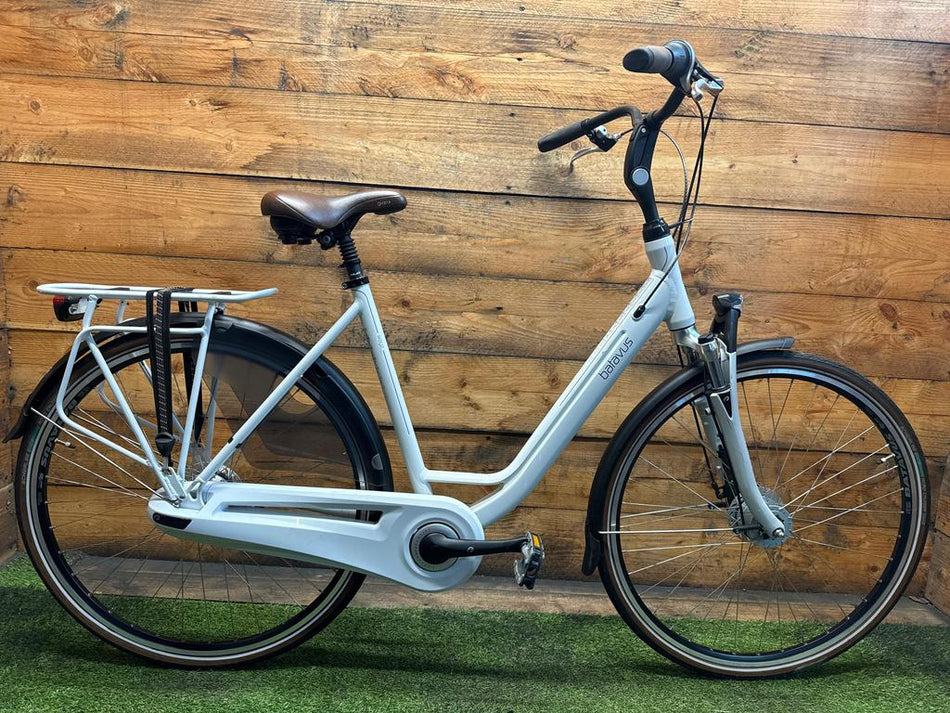 Batavus Wayz 7v 28inch 53cm