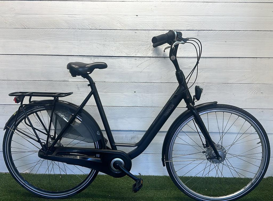 Batavus Wayz