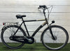 Batavus Weekend
