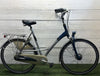 Batavus Weekend